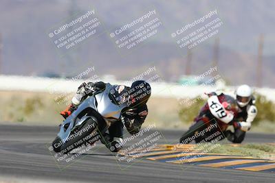 media/Apr-13-2024-SoCal Trackdays (Sat) [[f1617382bd]]/3-Turn 4 (1010am)/